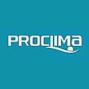 Proclima - Logotipo