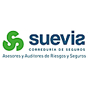 Suevia - Logotipo