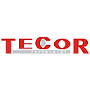Tecor S.L - Logotipo